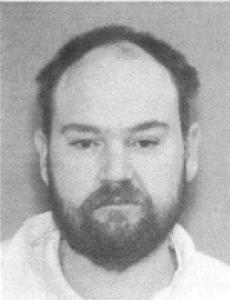 Adam Patrick Bradshaw a registered Sex Offender of Texas