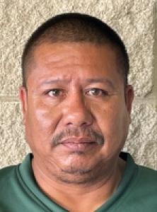 Cesar R Castaneda a registered Sex Offender of Texas