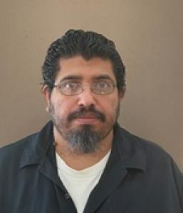 Benjamin Velasquez a registered Sex Offender of Texas