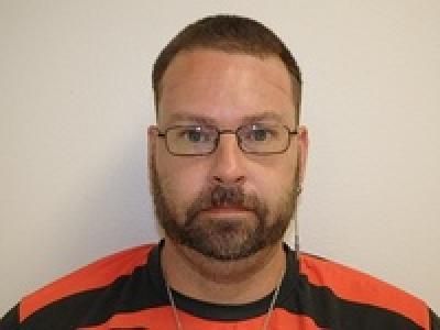 Keith Paul Trautner a registered Sex Offender of Texas