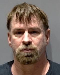 Peter Lynn Campbell a registered Sex Offender of Texas