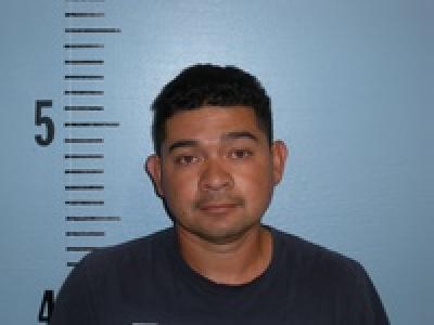 Arturo Padilla Moreno a registered Sex Offender of Texas