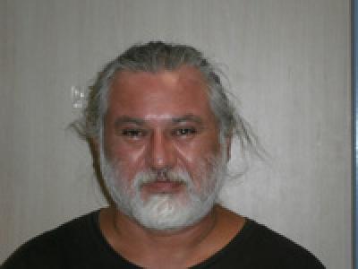 Juan Chanchola a registered Sex Offender of Texas