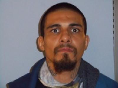 Alejandro Lara a registered Sex Offender of Texas