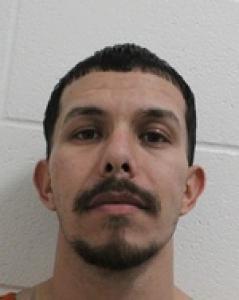 Eric Renee Rodriguez a registered Sex Offender of Texas