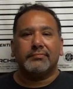 Pedro Lopez a registered Sex Offender of Texas