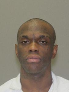 Marquest Monliel Brown a registered Sex Offender of Texas