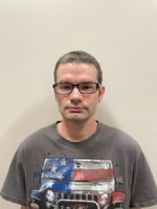 Jonathan Tyler Maes a registered Sex Offender of Texas