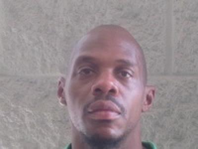 Christopher Karlos Johnson a registered Sex Offender of Texas