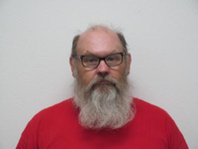 Daniel Franklin Zolman a registered Sex Offender of Texas