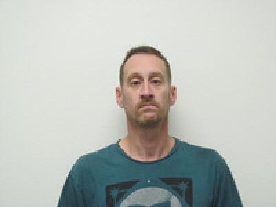 Dustin Charles Rhoades a registered Sex Offender of Texas