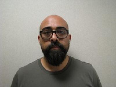 Andres Garcia Jr a registered Sex Offender of Texas