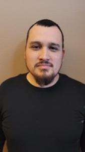 Robert Armendariz a registered Sex Offender of Texas