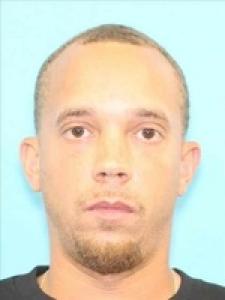 Kyle Anthony Reed a registered Sex Offender of Texas