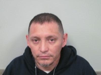 Eddie Arriola a registered Sex Offender of Texas