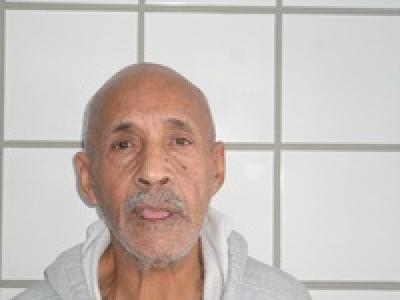 Jorge L Ramirez a registered Sex Offender of Texas