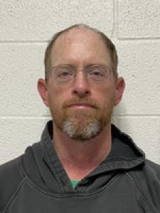 James Anderson Thompson a registered Sex Offender of Texas