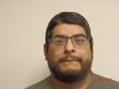 Gabriel Peralez a registered Sex Offender of Texas