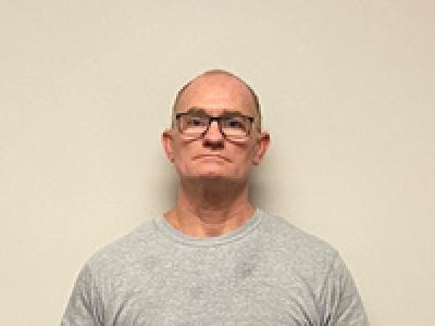 Jerry Lee Wyatt a registered Sex Offender of Texas