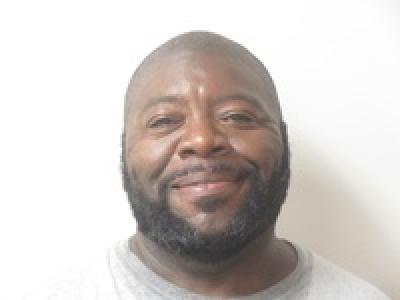 Dedrich J Flint a registered Sex or Violent Offender of Indiana