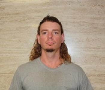 Michael Wayne Massey a registered Sex Offender of Texas