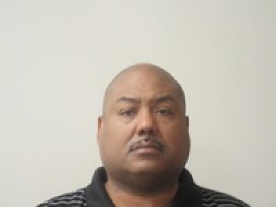 Jerrold Lee Raven a registered Sex Offender of Texas