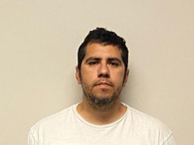 Daniel Joel Coy a registered Sex Offender of Texas