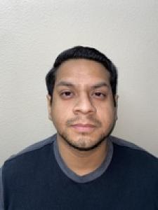 Joe Lopez Herrera a registered Sex Offender of Texas