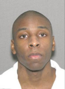 Russell Jermaine Jordan a registered Sex Offender of Texas