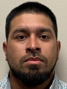 Ramiro Rodriguez a registered Sex Offender of Texas