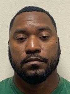 Johnny Jones Jr a registered Sex Offender of Texas