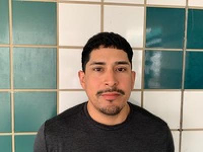 Christopher Ramirez a registered Sex Offender of Texas