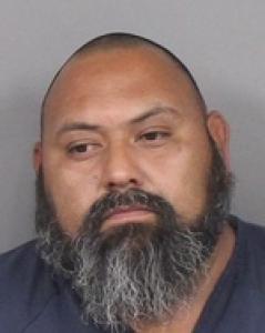 Manuel Gutierrez Jr a registered Sex Offender of Texas