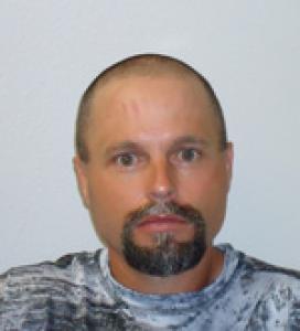 Curtis Shay Corley a registered Sex Offender of Texas