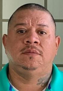 Michael Hernandez a registered Sex Offender of Texas