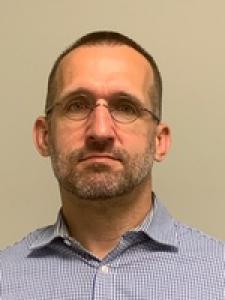 William Matthew Brunt a registered Sex Offender of Texas