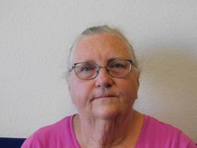 Donna Mcknight a registered Sex Offender of Texas