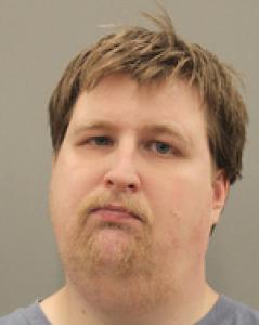 Matthew Dean Owen a registered Sex Offender of Texas