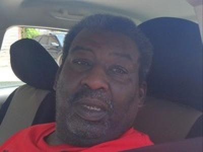 Jimmy Earl Green a registered Sex Offender of Texas