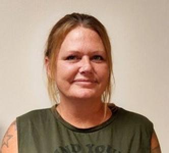 Misti Richards a registered Sex Offender of Texas