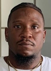 Donald Corey Hill a registered Sex Offender of Texas