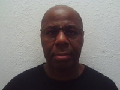 Kerry Anthony Smith a registered Sex Offender of Texas
