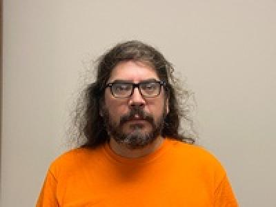 Gildardo Prada Cortez a registered Sex Offender of Texas