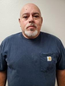 Donald Wayne Thurman a registered Sex Offender of Texas