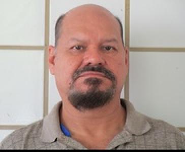 Jose Luis Garcia a registered Sex Offender of Texas
