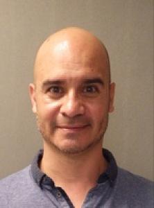 Eliseo Camargo a registered Sex Offender of Texas