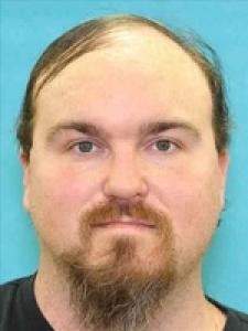 Christopher Troy Perkins a registered Sex Offender of Texas