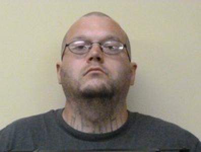 Thomas L Thurmond a registered Sex Offender of Texas