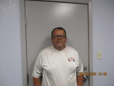 Carlos Salazar a registered Sex Offender of Texas