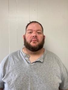 Jason Emmons a registered Sex Offender of Texas